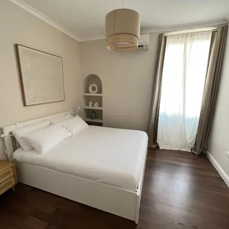 Com A Cas #2 - Feel At In The Center *