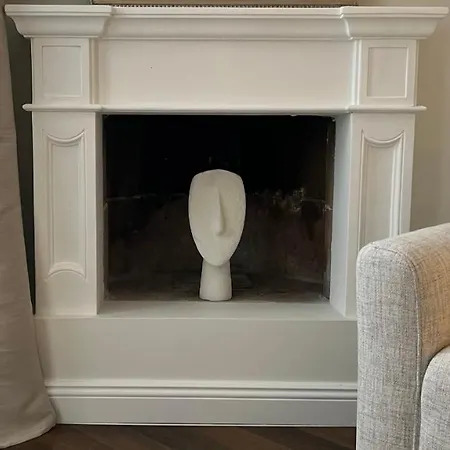 Com A Cas #2 - Feel At In The Center *