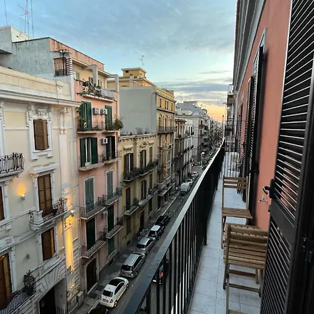 Апартаменти Com A Cas #2 - Feel At In The Center