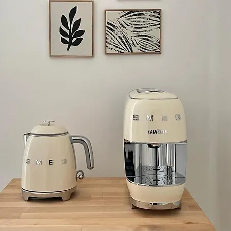 Com A Cas #2 - Feel At In The Center