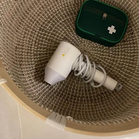 Apartmán Com A Cas #2 - Feel At In The Center Bari