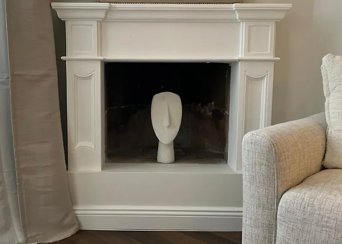 Com A Cas #2 - Feel At In The Center *