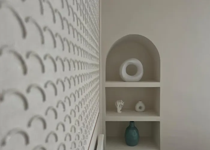 Com A Cas #2 - Feel At In The Center Bari