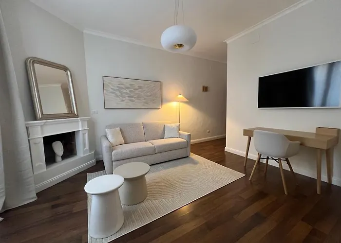 Com A Cas #2 - Feel At In The Center Bari