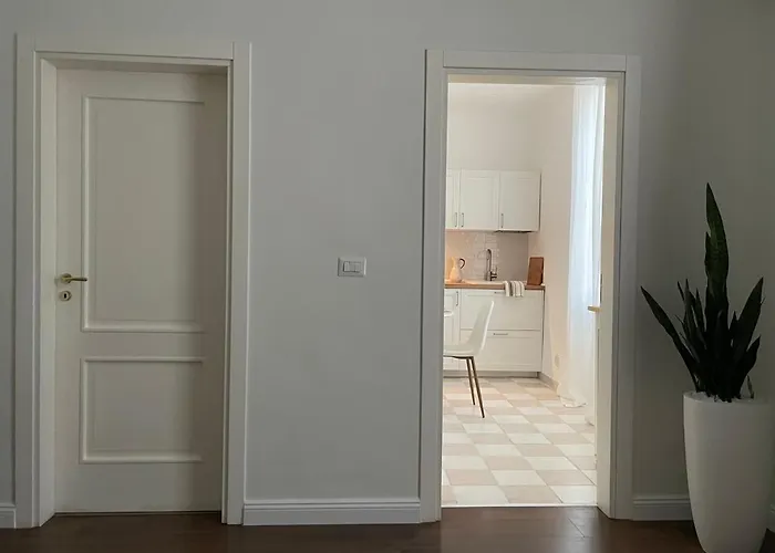 Com A Cas #2 - Feel At In The Center Apartman