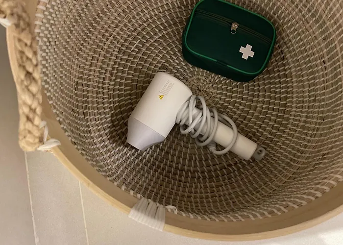 Apartman Com A Cas #2 - Feel At In The Center Bari